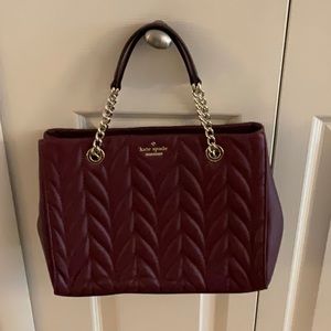 Kate Spade Handbag